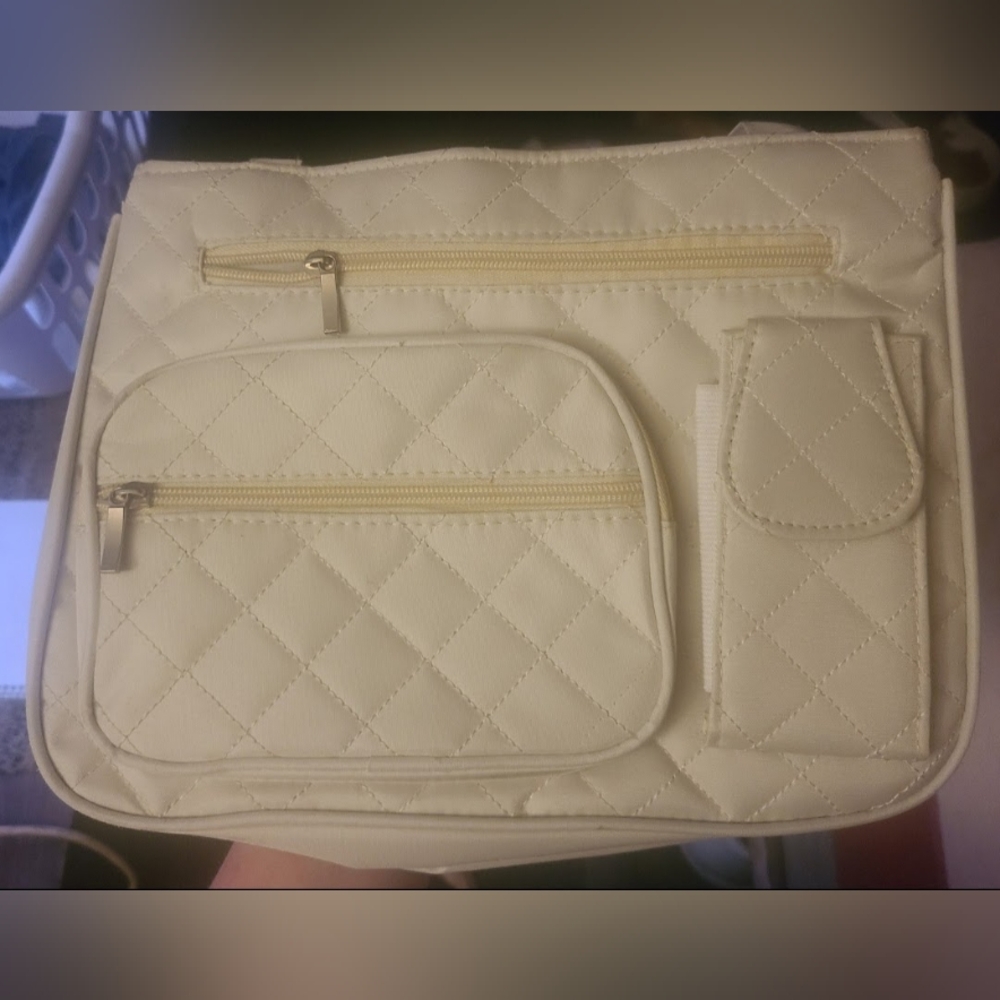 Small Purse